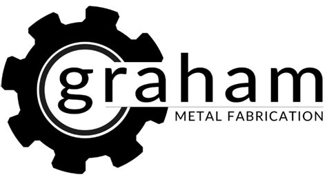 graham metal fabrication|Graham metal Fabrication .